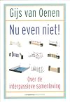Nu even niet! : over de interpassieve samenleving