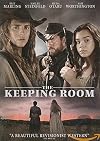 The Keeping Room [2014 film]