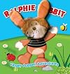 Finger Puppet Adventures: Ralphie Rabbit