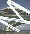 MONUMENTEN VAN DE WEDEROPBOUW NEDERLAND 1940-1965 Opbouw en Optimisme