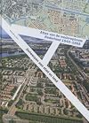 Atlas van de wederopbouw Nederland 1940-1965 : ontwerpen aan stad en land