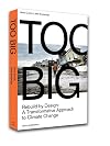 Too Big: Rebuild by Design’s Transformative Response to Climate Change