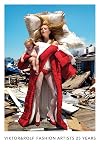 Viktor & Rolf: Fashion Artists 25 Years