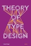 Theory of Type Design