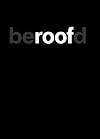 Beroofd : Persoonlijke verhalen over roof en restitutie