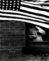 American Photography