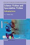 Challenging Genres: Science Fiction and Speculative Fiction