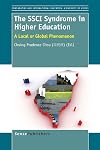 The SSCI Syndrome in Higher Education: A Local or Global Phenomenon (Comparative and International Education / Comparative and In)