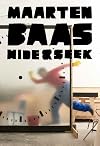 Maarten Baas - Hide & Seek