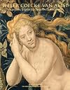 Pieter Coecke van Aelst : La peinture, le dessin et la tapisserie à la Renaissance