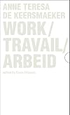 Work/Travail/Arbeid