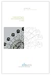 Implementing EU environmental law in Italy