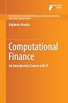 Computational Finance An Introductory Course with R