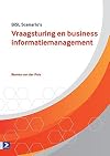 Vraagsturing en business informatiemanagement (BiSL Scenario's)