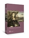 De Oost-Indische voyagie van Wouter Schouten