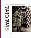 De Canon van de Duitse bezetting in Nederland 1940-1945
