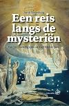 Een reis langs de mysteriën van het Oude Egypte tot Carl Gustav Jung