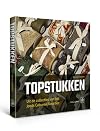 Topstukken van het Joods Historisch Museum
