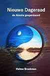 Nieuwe dageraad. de Akasha geopenbaard.