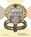 Crossroads: Travelling Through the Middle Ages