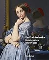 The Frick Collection. Kunstschatten uit New York
