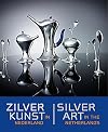 Silver Art In The Netherlands