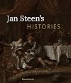Jan Steen en de historieschilderkunst