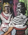 Max Beckmann