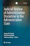 Judicial Review of Administrative Discretion in the Administrative State