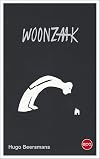 Woonzaak