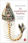 De ongelijkheidsmachine een verborgen Europese geschiedenis