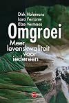 Omgroei meer levenskwaliteit voor iedereen