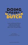 Doing Double Dutch: The International Circulation of Literature from the Low Countries