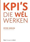 KPI'S die wel werken