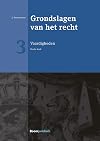3 Vaardigheden (Boom Juridische studieboeken)