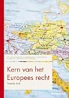 Kern van het Europees recht