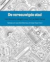 De vereeuwigde stad; een literaire reisgids door het antieke rome