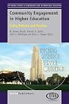 Comparative Analysis on Universal Primary Education Policy and Practice in Sub-Saharan Africa: The Cases of Ghana, Kenya, Malawi and Uganda ... in Comparative and International Education)
