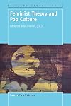 Feminist Theory and Pop Culture (Teaching Gender)