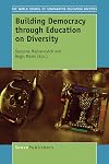 Building democracy through education on diversity