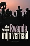 Rwanda mijn verhaal