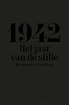1942 het jaar van de stilte