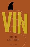 Vin