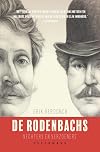 De Rodenbachs vechters en verzoeners