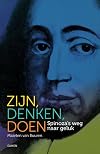 Zijn, denken, doen