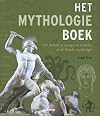 Het Mythologie boek