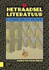 Het raadsel literatuur. Is literaire kwaliteit meetbaar?