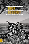 Grof geschut: artillerie en luchtstrijdkrachten in de Indonesische onafhankelijkheidsoorlog, 1945-1949