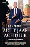 Het Raadsel Rutte