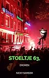 Stoeltje 63, Dromen: Dromen